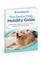 Senior Dog Mobility Guide