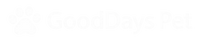 GoodDays Pet