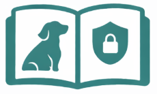 Senior Dog Mobility Guide