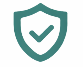 60-Day Money-Back Guarantee